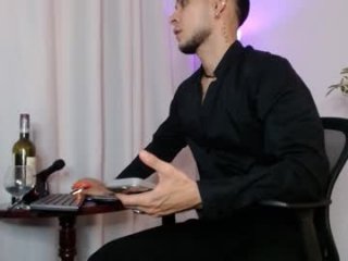 khalican live webcam thumbnail