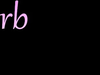 khalishy live webcam thumbnail