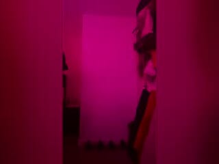 khamilacole live webcam thumbnail