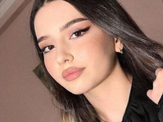 khayaal live webcam thumbnail