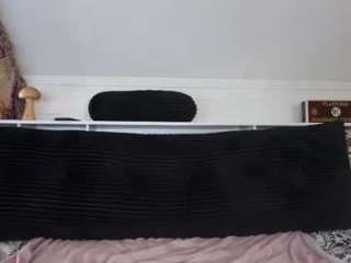 khayaparker live webcam thumbnail
