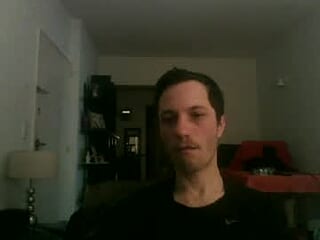 khazmeq live webcam thumbnail