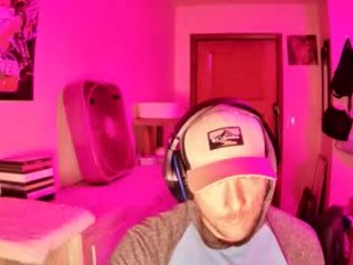 kheezygg live webcam thumbnail