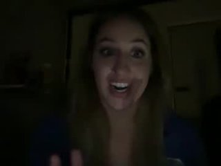 khelzy live webcam thumbnail