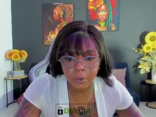 khenoryfranz live webcam thumbnail