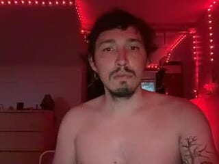 khes1 live webcam thumbnail