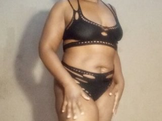 khetyvile live webcam thumbnail