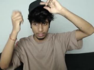 khevinlopezonig live webcam thumbnail