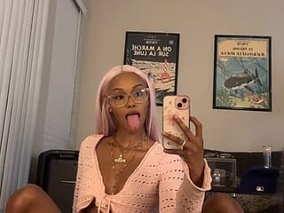 khiadoll live webcam thumbnail