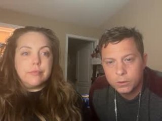 khloeandkyle568 live webcam thumbnail