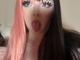 khloekarma live webcam thumbnail