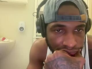 khodii live webcam thumbnail
