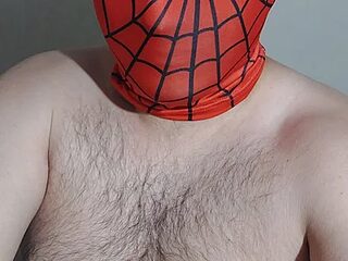 khriztiam_ live webcam thumbnail
