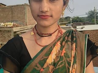 khushbubabyjaan23 live webcam thumbnail