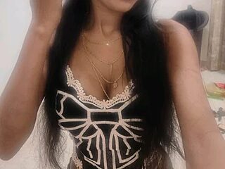 khushi_ji00 live webcam thumbnail