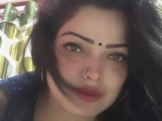 khushikhushi live webcam thumbnail