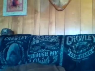 khw444 live webcam thumbnail