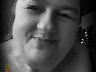 KICIA10 live webcam thumbnail