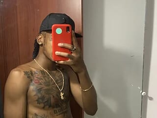 KINGMONEY98 live webcam thumbnail