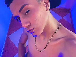KING_BOYS2026 live webcam thumbnail