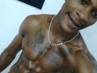 KING_FIT live webcam thumbnail