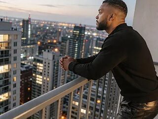 KING_FITZ live webcam thumbnail