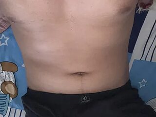 KINGserii live webcam thumbnail