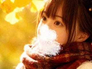 KIRINO_xx_ live webcam thumbnail