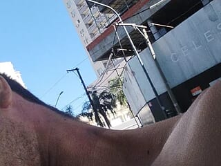 KITANA-FEMBOY live webcam thumbnail