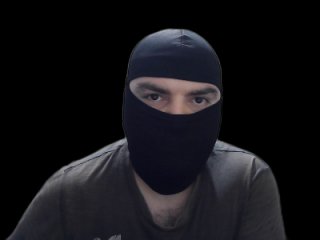 KIZLAZIMYaa live webcam thumbnail