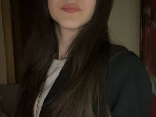 Kiaicatie live webcam thumbnail