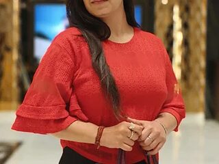 Kiara-Sharma live webcam thumbnail