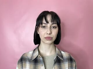 KiaraTennille live webcam thumbnail