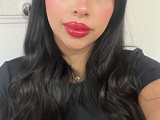 Kiara_606 live webcam thumbnail