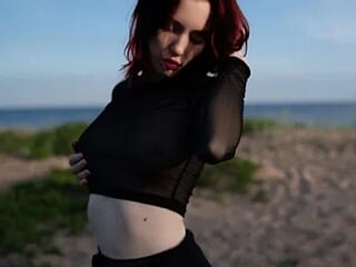 Kiara_Age live webcam thumbnail