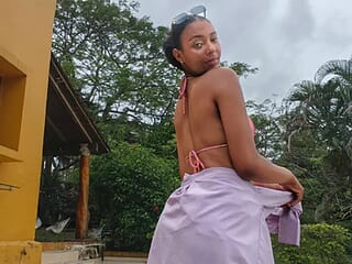 Kiara_Kamau_XXX live webcam thumbnail