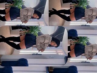 Kiara_Kismet_ live webcam thumbnail