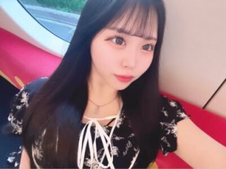 Kiara__0o live webcam thumbnail