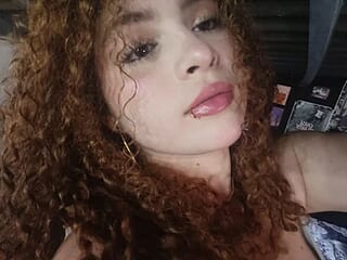 Kiara_velez live webcam thumbnail