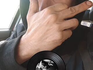 KibaDotado live webcam thumbnail