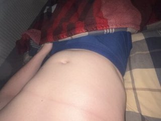 KielerCub live webcam thumbnail