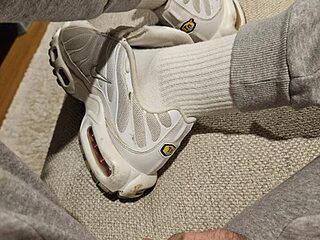 Kiffeur2Tn live webcam thumbnail