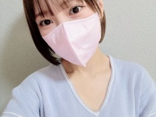 Kii_Chaso_Kii live webcam thumbnail