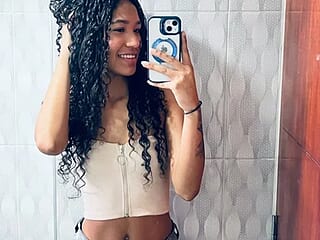 Kiimmy_m_ live webcam thumbnail