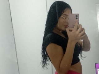 Kiiroh8 live webcam thumbnail