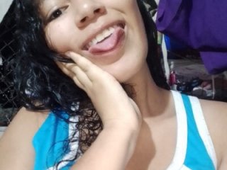 Kiittyy_doll live webcam thumbnail