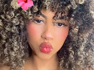 Kikar_Lover live webcam thumbnail