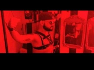 Kike8090 live webcam thumbnail
