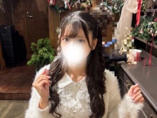 Kiki-jpn live webcam thumbnail