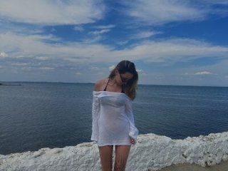 KikkyMi live webcam thumbnail